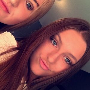 Meet your Posher, Kaya